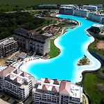 Baia Kristal Kabo Apartamento
