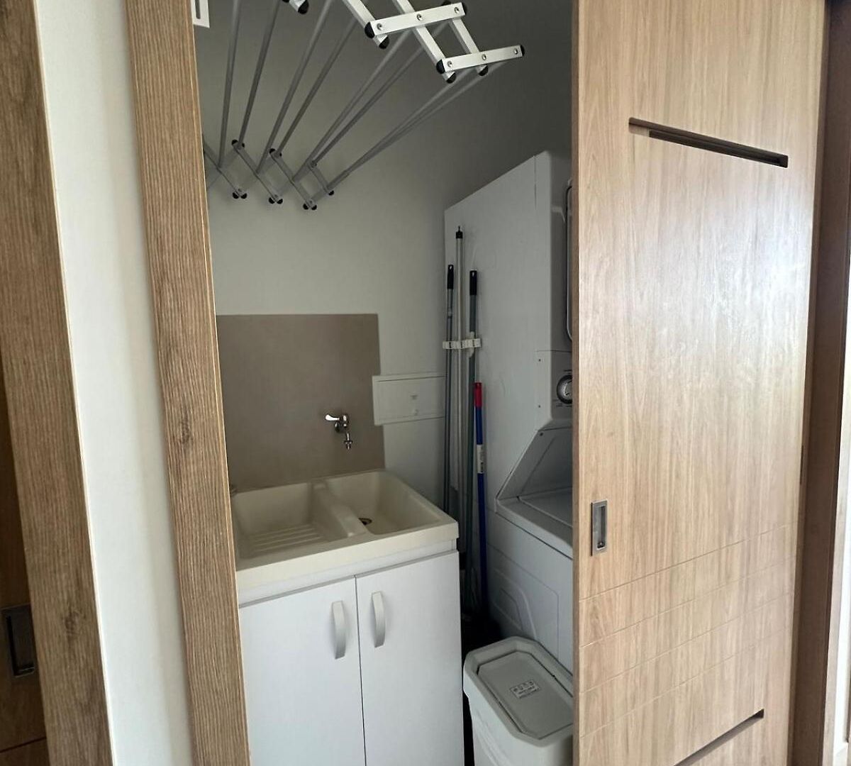 Apartamento Baia Kristal Kabo Cartagena