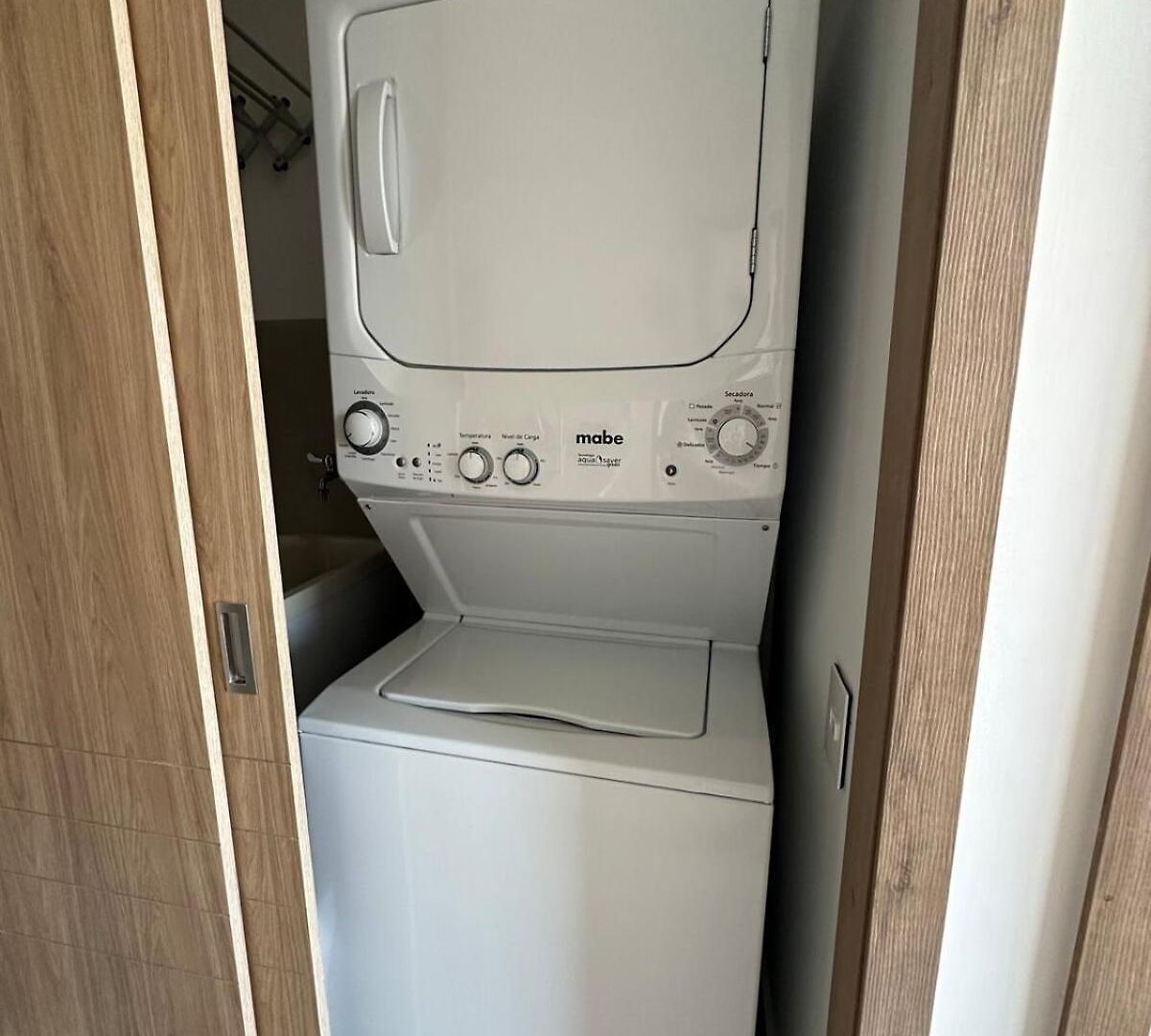 Apartamento Baia Kristal Kabo Cartagena