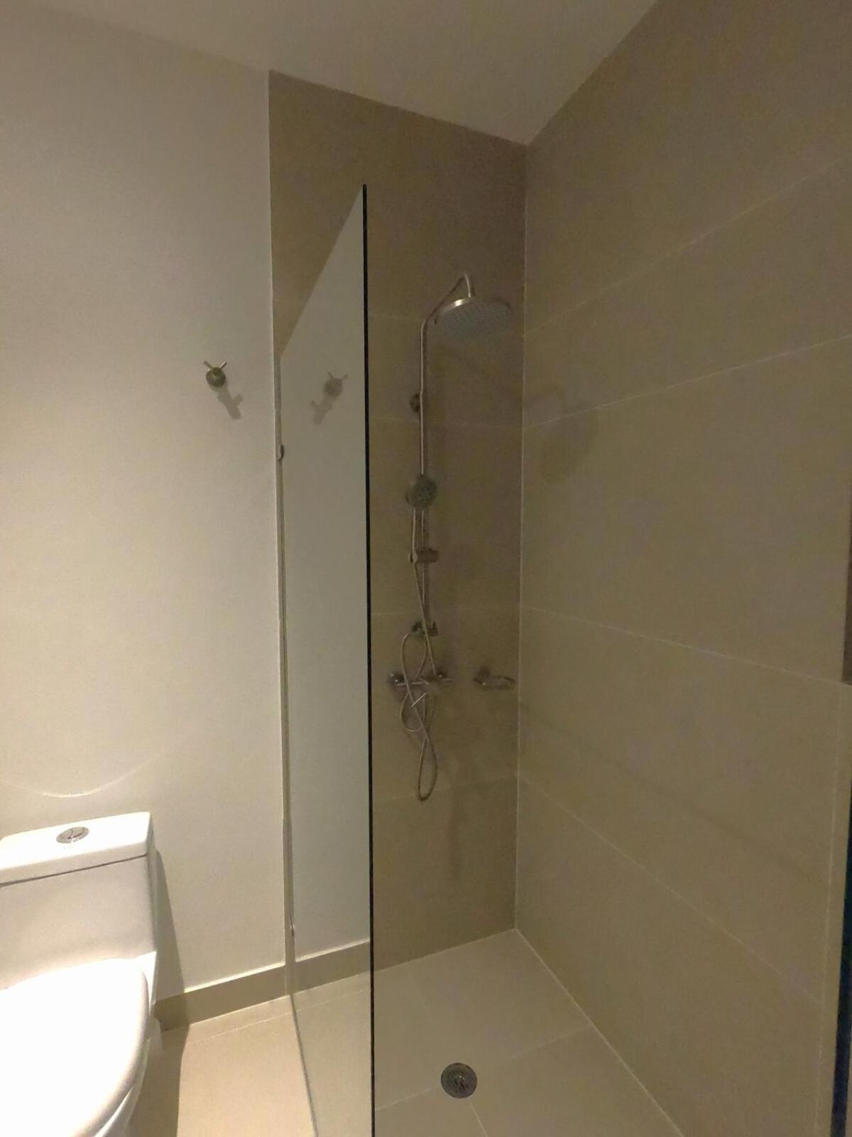 Baia Kristal Kabo Apartamento *