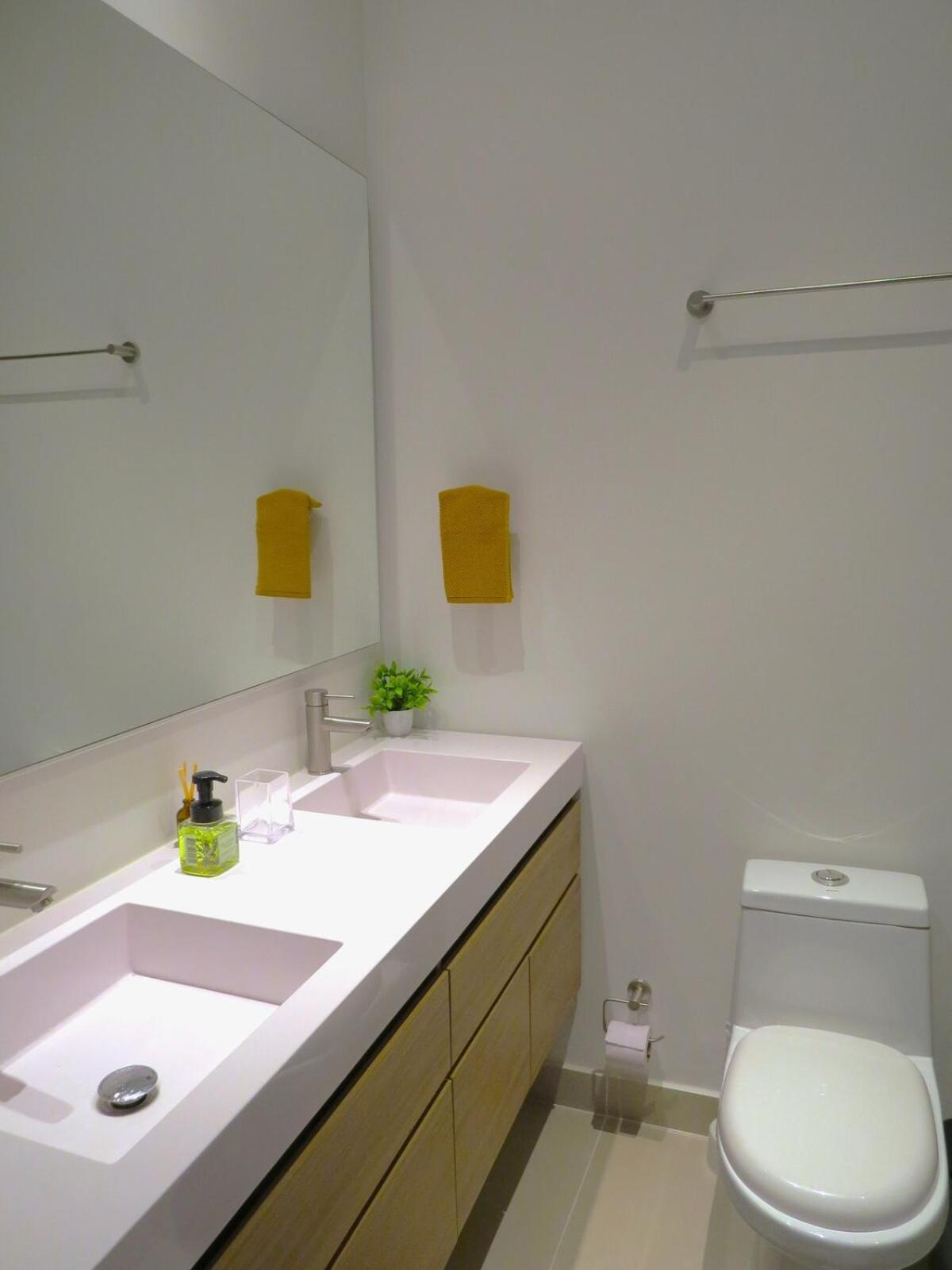 Apartment Baia Kristal Kabo Cartagena